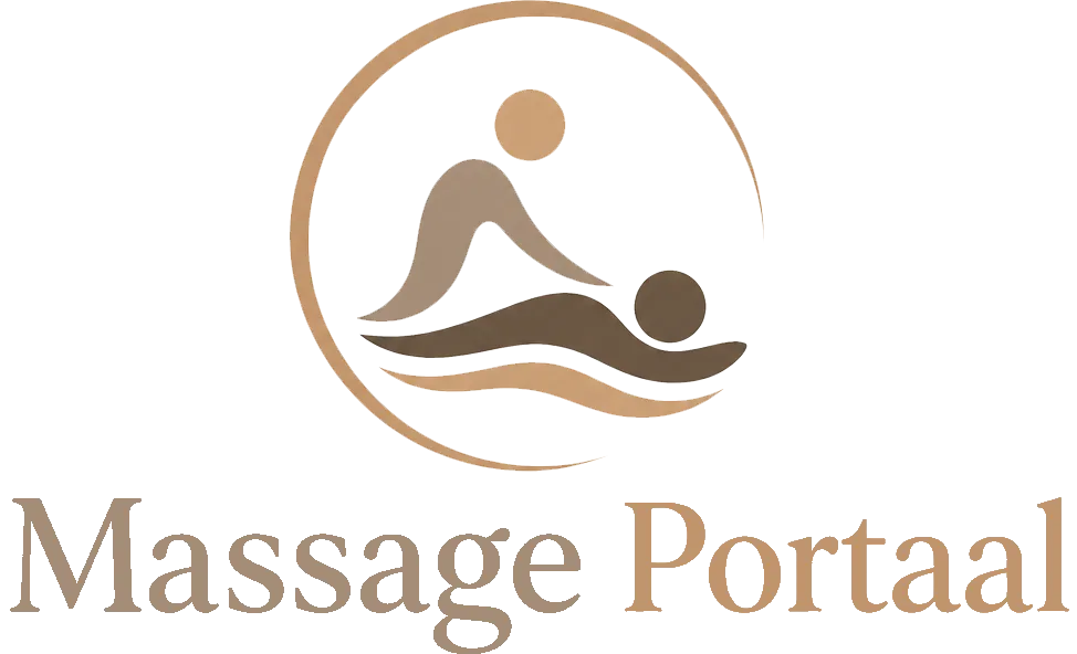 Massage Portaal